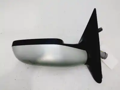 Автозапчастина б/у правий задний огляд для renault laguna ii (bg0) confort expression посилання на oem iam 7701053959  