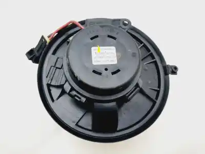 Pezzo di ricambio per auto di seconda mano ventola riscaldamento per renault laguna ii (bg0) confort expression riferimenti oem iam 52488121  