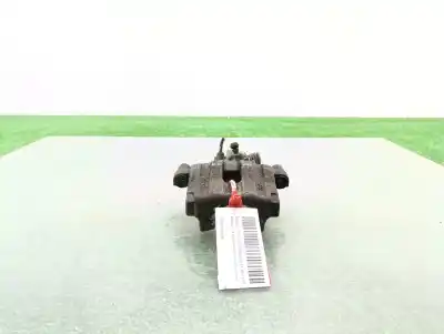 Автозапчасти б/у задний правый тормозной суппорт за renault laguna ii (bg0) confort expression ссылки oem iam 7701049109  