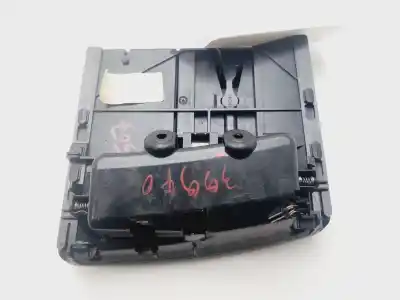 Second-hand car spare part Ashtray for AUDI A6 BERLINA (4F2) 2.7 TDI OEM IAM references 4F1857951  