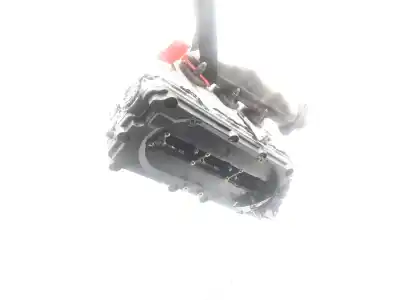 Second-hand car spare part cylinder head for audi a6 berlina (4f2) 2.7 tdi oem iam references 0594af  