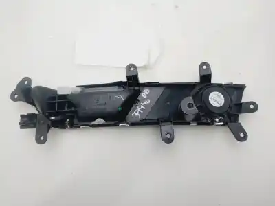 Second-hand car spare part interior right front handle for audi a6 berlina (4f2) 2.7 tdi oem iam references 4f0837020b