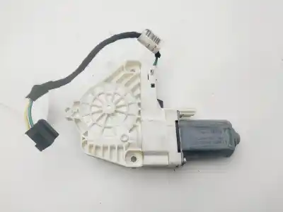 Second-hand car spare part left front window motor for audi a6 berlina (4f2) 2.7 tdi oem iam references 8k0959801a
