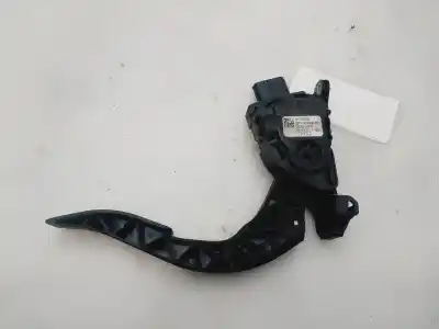 Second-hand car spare part potentiometer for audi a6 berlina (4f2) 2.7 tdi oem iam references 8k1723523