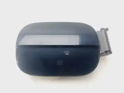 Second-hand car spare part outer fuel cap for audi a6 berlina (4f2) 2.7 tdi oem iam references 8k0010508t