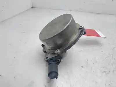 Pièce détachée automobile d'occasion assistant de freinage / pompe à vide pour audi q7 (4l) 3.0 tdi références oem iam 057145100ac  
