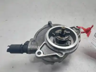 Pièce détachée automobile d'occasion assistant de freinage / pompe à vide pour audi q7 (4l) 3.0 tdi références oem iam 057145100ac  