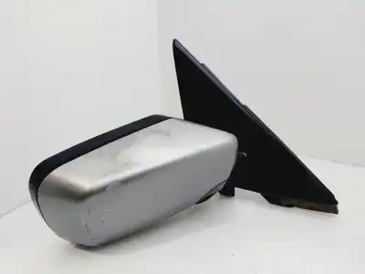 Second-hand car spare part right rearview mirror for bmw serie 3 compact (e46) 320td oem iam references 51167011938  