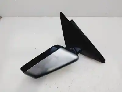 Second-hand car spare part right rearview mirror for bmw serie 3 compact (e46) 320td oem iam references 51167011938  