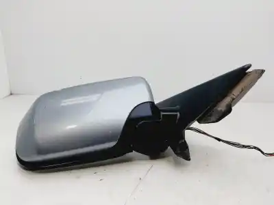Peça sobressalente para automóvel em segunda mão espelho retrovisor direito por bmw serie 3 compact (e46) 320td referências oem iam 51167011938