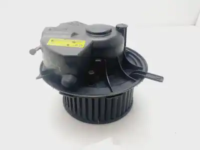 Автозапчастина б/у вентилятор опалення для audi a3 (8p1) 2.0 tdi 16v посилання на oem iam 1k1820015  