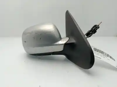 Автозапчастина б/у правий задний огляд для seat toledo (1m2) signo посилання на oem iam 1m0857934re  