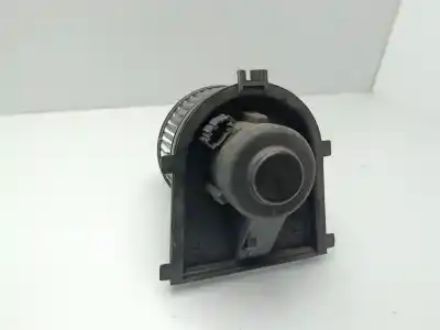 Автозапчастина б/у вентилятор опалення для seat toledo (1m2) signo посилання на oem iam 1j1819021b  
