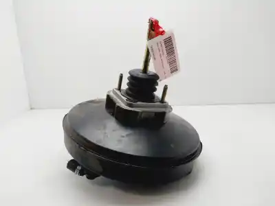 Peça sobressalente para automóvel em segunda mão servo freio por bmw serie 3 berlina (e46) 320d referências oem iam 34331164442