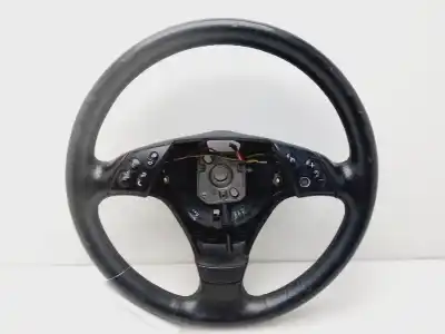 Peça sobressalente para automóvel em segunda mão volante por bmw serie 3 berlina (e46) 320d referências oem iam 1094409
