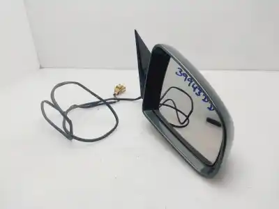Second-hand car spare part Right Rearview Mirror for AUDI A4 BERLINA (8E) 1.8 T Sport Edition OEM IAM references 8E1858532A  