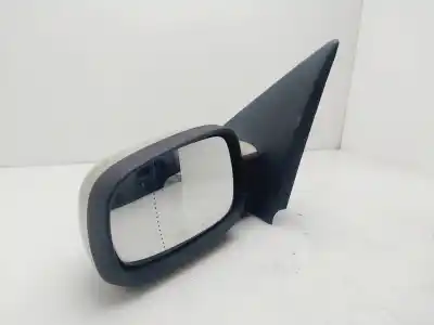 Автозапчасти б/у левое зеркало за RENAULT MEGANE II FAMILIAR Business ссылки OEM IAM 7701068373  