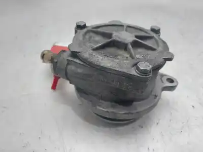 Peça sobressalente para automóvel em segunda mão depressor de travões / bomba de vácuo por land rover range rover (lp) dse (100kw) referências oem iam 96110885  