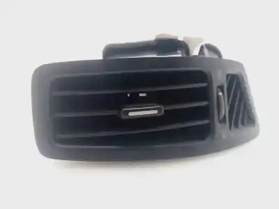 Tweedehands auto-onderdeel beluchting grille voor kia ceed sporty wagon ex 140 cv / 103 kw oem iam-referenties 974901h000