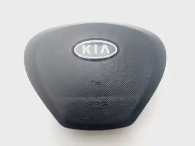 Second-hand car spare part FRONT LEFT AIR BAG for KIA CEED SPORTY WAGON  OEM IAM references 569001H000  