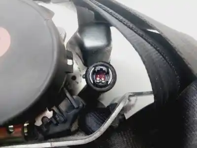 Tweedehands auto-onderdeel veiligheidsgordel links voor voor kia ceed sporty wagon ex 140 cv / 103 kw oem iam-referenties 888101h000