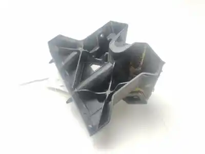 Peça sobressalente para automóvel em segunda mão suporte por ford fiesta (ce1) st-line 155 cv / 114 kw referências oem iam 2592632  