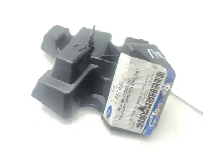 Peça sobressalente para automóvel em segunda mão suporte por ford fiesta (ce1) st-line 155 cv / 114 kw referências oem iam 2592632  