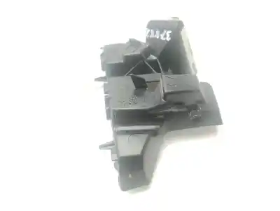 Peça sobressalente para automóvel em segunda mão  por FORD FIESTA (CE1)  Referências OEM IAM 2592632  