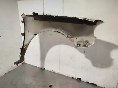 Peça sobressalente para automóvel em segunda mão  por SKODA OCTAVIA  Referências OEM IAM 1U0821105B  