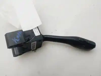 Peça sobressalente para automóvel em segunda mão  por SKODA OCTAVIA  Referências OEM IAM 4B0953503G  