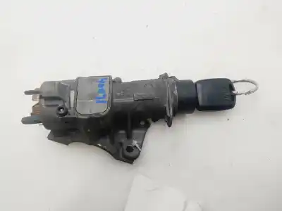 Peça sobressalente para automóvel em segunda mão  por SKODA OCTAVIA  Referências OEM IAM 4B0905851C  