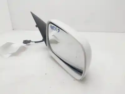 Peça sobressalente para automóvel em segunda mão  por SKODA OCTAVIA  Referências OEM IAM 1U1857502B  