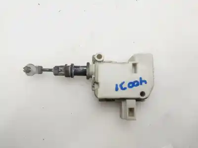 Peça sobressalente para automóvel em segunda mão  por SKODA OCTAVIA  Referências OEM IAM 3B0959781B  