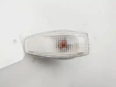 Second-hand car spare part left side light for hyundai i10 classic oem iam references 923030b010  