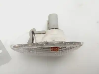 Second-hand car spare part Left Side Light for HYUNDAI I10 Classic OEM IAM references 923030B010  