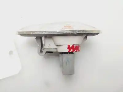 Second-hand car spare part left side light for hyundai i10 classic oem iam references 923030b010  