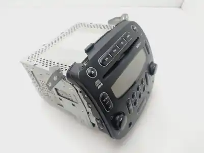 Peça sobressalente para automóvel em segunda mão  por HYUNDAI I10  Referências OEM IAM 961000X2304X  