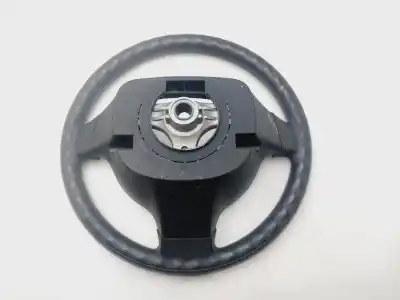 Second-hand car spare part Steering Wheel for HYUNDAI I10 Classic OEM IAM references 561180X600  