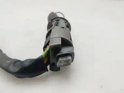 Автозапчасти б/у переключатель стартера за dacia logan ambiance ссылки oem iam 6001550786  