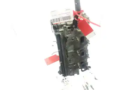 Peça sobressalente para automóvel em segunda mão CABEÇA / CULATRA por AUDI A6 BERLINA (4F2)  Referências OEM IAM 0593AG  