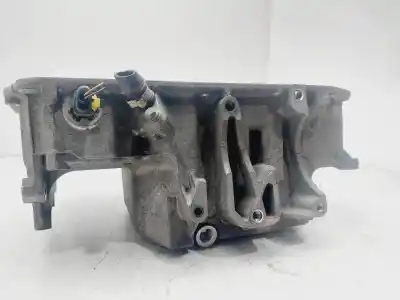 Pezzo di ricambio per auto di seconda mano pozzetto per fiat croma (194_) 1.9 d multijet (194axc1b 194axc12) riferimenti oem iam 55194355