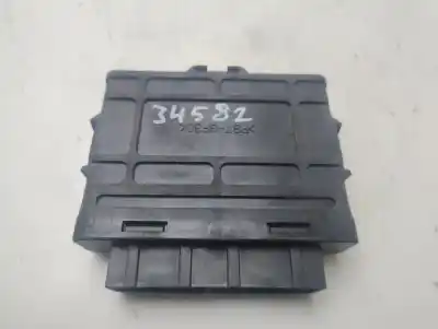 Автозапчасти б/у блок управления абс за MITSUBISHI MONTERO (V60/V70) 3.2 DI-D Avance ссылки OEM IAM MR400420  