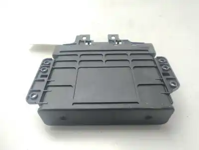 Pezzo di ricambio per auto di seconda mano  per AUDI A4 BERLINA (B5)  Riferimenti OEM IAM 01N927733BQ  