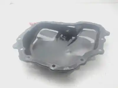 Peça sobressalente para automóvel em segunda mão cárter por kia ceed concept 100 cv / 74 kw referências oem iam 2205300536  