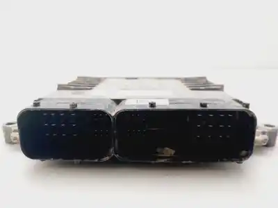 Second-hand car spare part automatic gearbox control unit for kia niro drive oem iam references 954412bbj1  