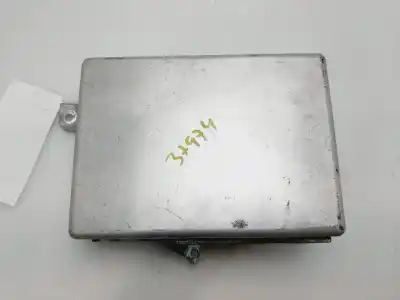 Peça sobressalente para automóvel em segunda mão BOITIER DE COMMANDE DE ABS por LEXUS LS400 (UCF20)  Referências OEM IAM 8954150031  