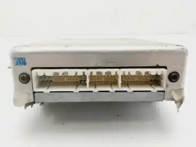 Peça sobressalente para automóvel em segunda mão boitier de commande de abs por lexus ls400 (ucf20) básico (ucf 20) referências oem iam 8954150031  