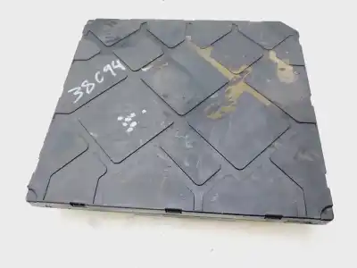 Second-hand car spare part body control unit for seat leon st (5f8) 1.6 tdi oem iam references 5q0937084cj