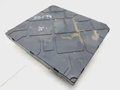 Автозапчасти б/у блок управления комфортом за seat leon st (5f8) 1.6 tdi ссылки oem iam 5q0937084cj  