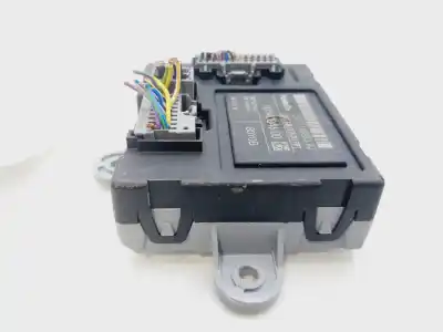 Автозапчасти б/у закрытый распределительный щит за ford fiesta (ccn) trend ссылки oem iam cv1t14b533aj  